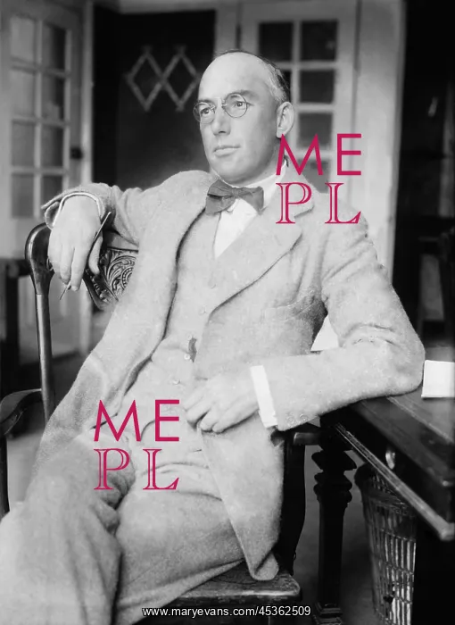 : Bouck White was an eccentric, socialist, Congregationalist : Bouck White was an eccentric, socialist, Congregationalist