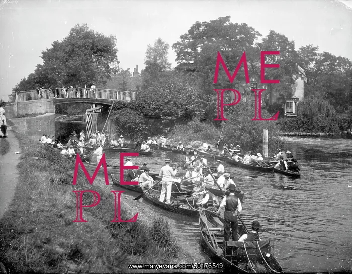 : Boulters Lock, Maidenhead, Windsor and Maidenhead : Boulters Lock, Maidenhead, Windsor and Maidenhead