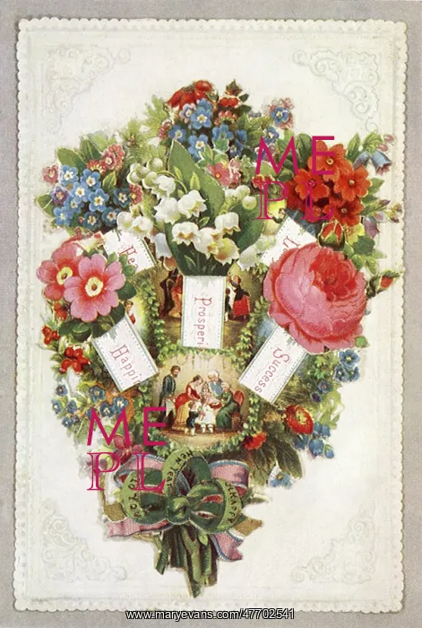 : Bouquet with Tableau : Bouquet with Tableau
