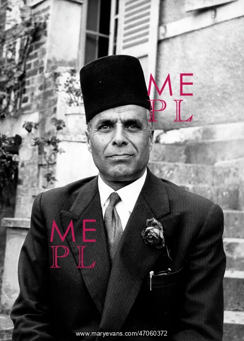 : Bourguiba. BOURGUIBA : Bourguiba. BOURGUIBA