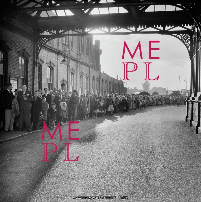 : Bournemouth Central Station, Bournemouth : Bournemouth Central Station, Bournemouth