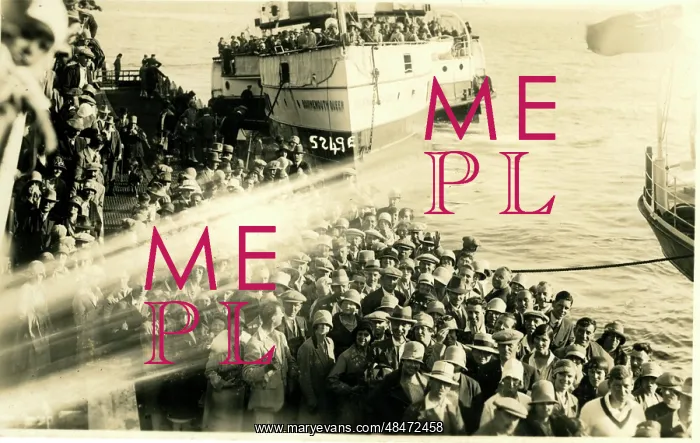 : Bournemouth Queen Paddle Steamer, Bournemouth, Dorset : Bournemouth Queen Paddle Steamer, Bournemouth, Dorset