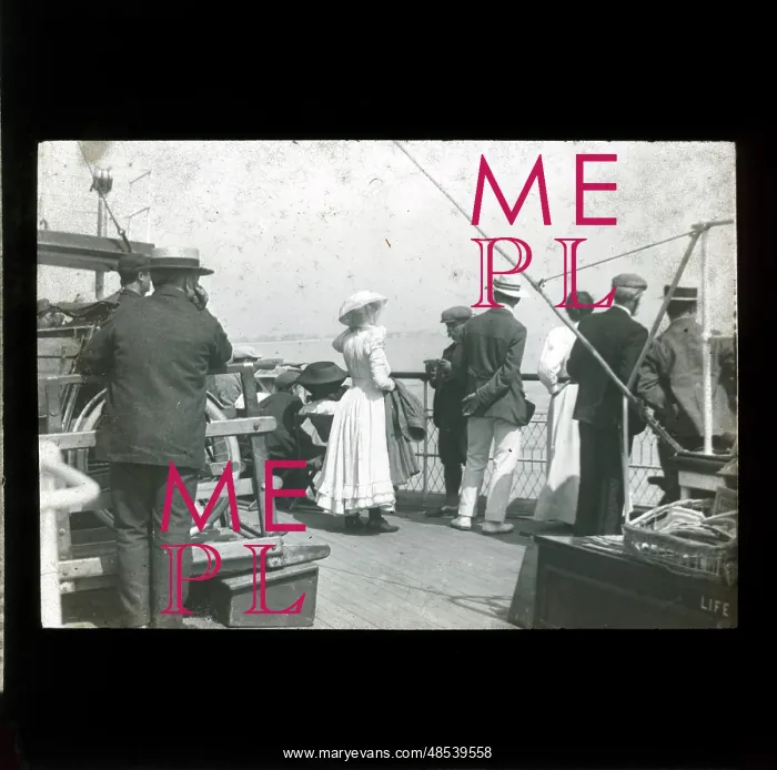 : Bournemouth Queen Pleasure Boat, Bournemouth, Dorset : Bournemouth Queen Pleasure Boat, Bournemouth, Dorset