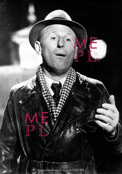 : Bourvil. BOURVIL : Bourvil. BOURVIL