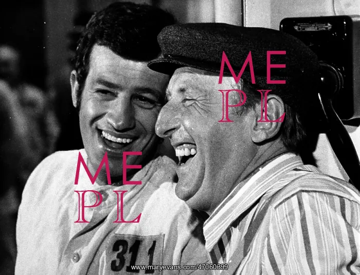 : Bourvil. BOURVIL : Bourvil. BOURVIL