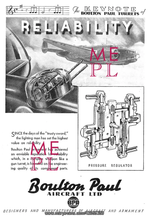 : Boutlon Paul Gun Turrets : Boutlon Paul Gun Turrets