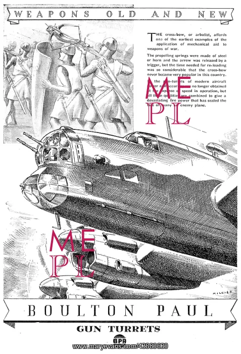 : Boutlon Paul Gun Turrets : Boutlon Paul Gun Turrets