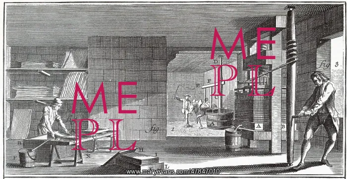  : Box-making