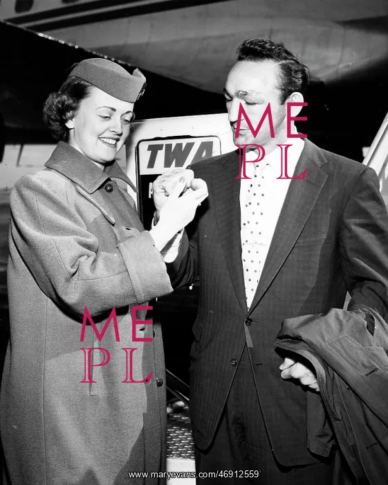 : Boxer Carmen Basilio 1927 - : Boxer Carmen Basilio 1927 -