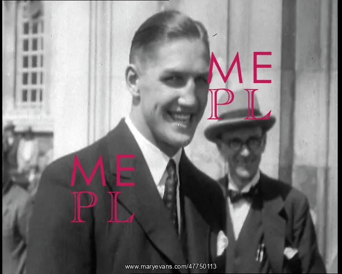 : Boxer, Jack Petersen : Boxer, Jack Petersen