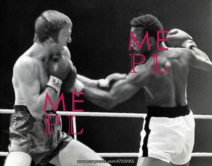 : Boxer Jose Napoles 1940 - : Boxer Jose Napoles 1940 -
