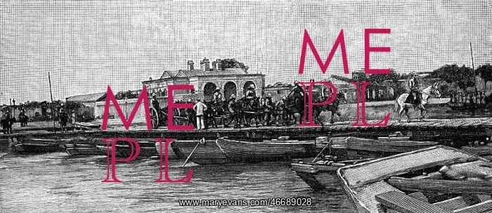 : Boxer Rebellion 1900 : Boxer Rebellion 1900