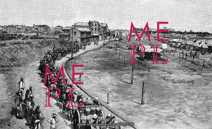 : Boxer Rebellion 1900 : Boxer Rebellion 1900