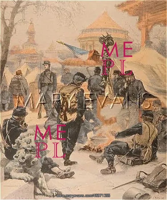 : BOXER REBELLION : BOXER REBELLION