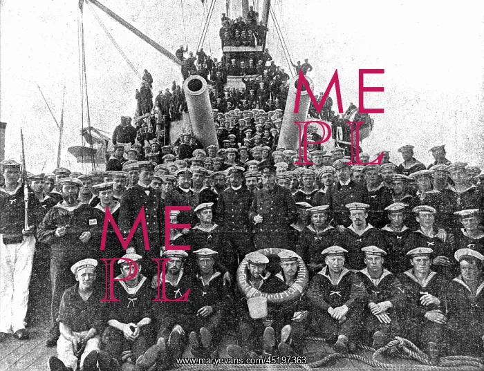 : Boxer Rebellion - German expedition corps : Boxer Rebellion - German expedition corps
