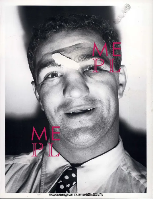 : Boxing. Sep. 26, 1952 - New Heavy Weight Champ New York, N.Y. : Boxing. Sep. 26, 1952 - New Heavy Weight Champ New York, N.Y.