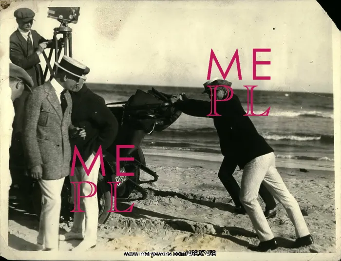 : Boxing. Dec. 15 JACK DEMPSEY TRAINING AT ATLANTIC CITY : Boxing. Dec. 15 JACK DEMPSEY TRAINING AT ATLANTIC CITY