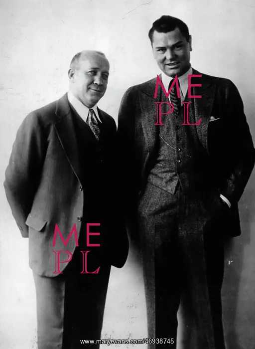 : Boxing. Dec. 09 Jack Dempsey - c1935 heavy weight champ : Boxing. Dec. 09 Jack Dempsey - c1935 heavy weight champ