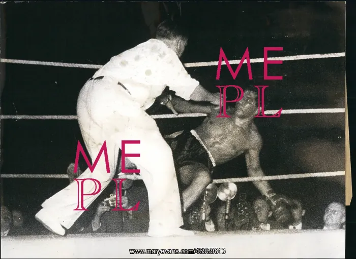 : Boxing. Mar. 22 Image loading Error : Boxing. Mar. 22 Image loading Error