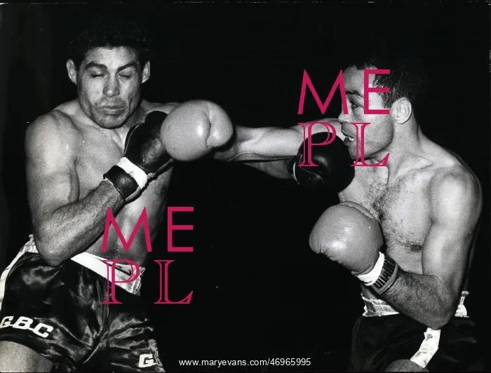 : Boxing. Mar. 27 Velerio Nunez loses by KO : Boxing. Mar. 27 Velerio Nunez loses by KO