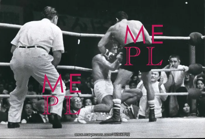 : Boxing. Mar. 22 World title fight in Tokyo : Boxing. Mar. 22 World title fight in Tokyo