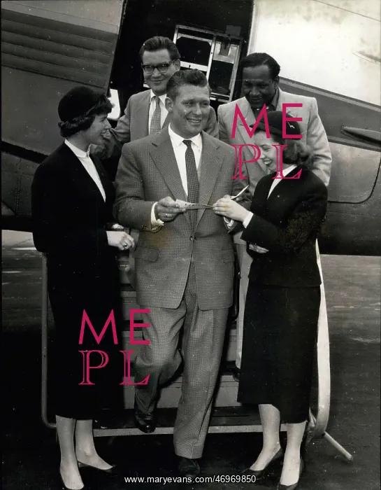 : Boxing. Mar. 31 To Bologna - Was Flying of July 20th 1956 the Ex-European- : Boxing. Mar. 31 To Bologna - Was Flying of July 20th 1956 the Ex-European-