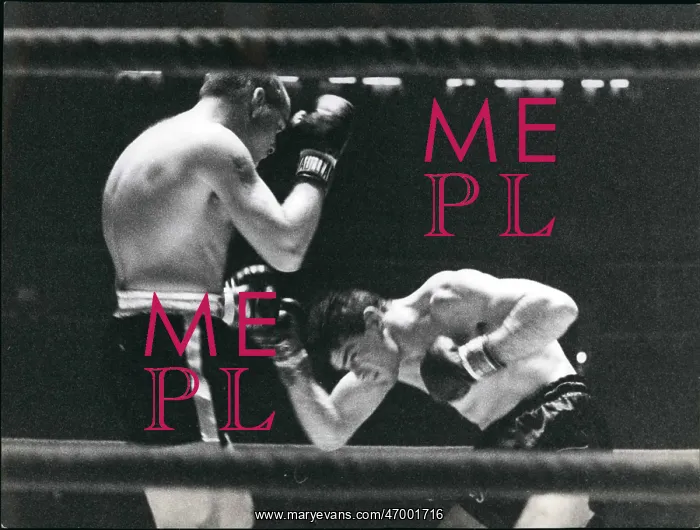 : Boxing. Dec. 12, 1962 - Rome: This night, at Sport Palaco of Rome : Boxing. Dec. 12, 1962 - Rome: This night, at Sport Palaco of Rome