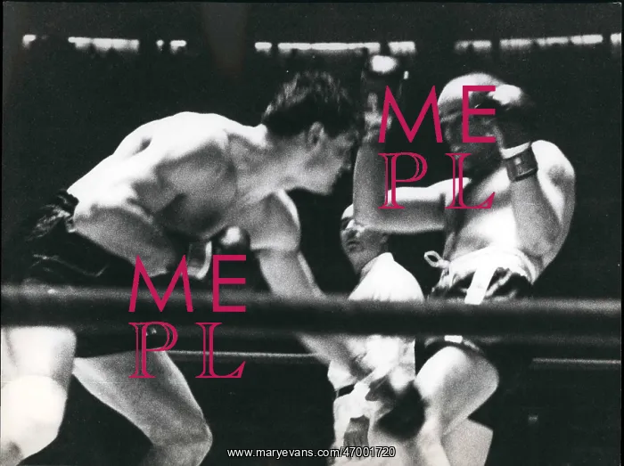 : Boxing. Dec. 12, 1962 - Rome: This night, at Sport Palaco of Rome : Boxing. Dec. 12, 1962 - Rome: This night, at Sport Palaco of Rome