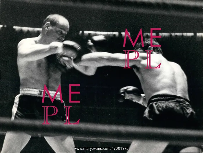 : Boxing. Dec. 12, 1962 - This night, at Sport Palace of Rome : Boxing. Dec. 12, 1962 - This night, at Sport Palace of Rome