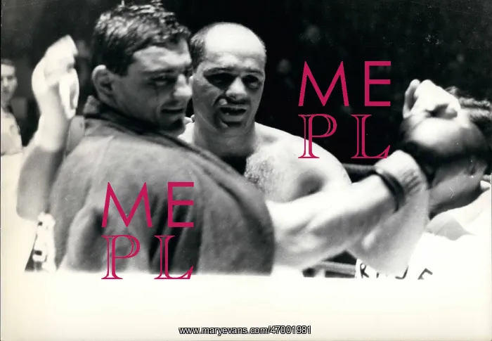 : Boxing. Dec. 12, 1962 - This night, at Sport Palace of Rome : Boxing. Dec. 12, 1962 - This night, at Sport Palace of Rome