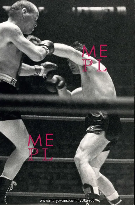: Boxing. Dec. 15, 1962 - This night, at Sport Palace of Rome : Boxing. Dec. 15, 1962 - This night, at Sport Palace of Rome