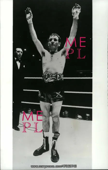 : Boxing. Sep. 09, 1966 - Walter McGowan Adds the British And Empire Batam : Boxing. Sep. 09, 1966 - Walter McGowan Adds the British And Empire Batam