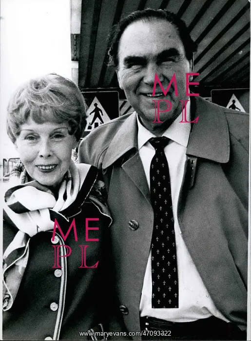 : Boxing. Sep. 09, 1980 - Max Schmeling becomes 75 years old. : Boxing. Sep. 09, 1980 - Max Schmeling becomes 75 years old.
