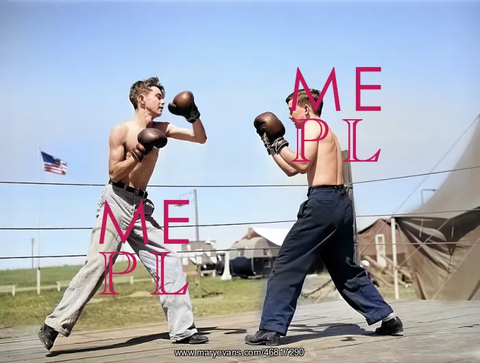 : boxing - migrant workers - agricultural workers : boxing - migrant workers - agricultural workers
