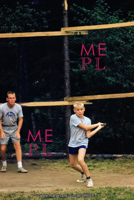 : boy - baseball - sports - summer camp : boy - baseball - sports - summer camp