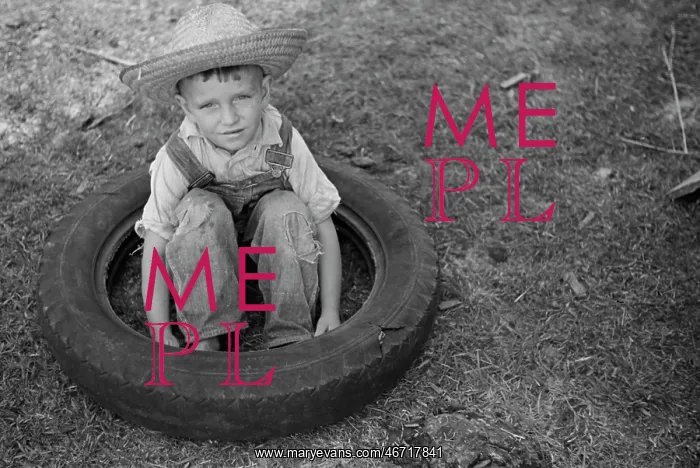 : Boy - Child - Farm - Rural : Boy - Child - Farm - Rural