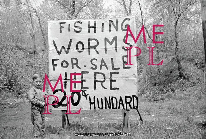 : Boy - child - fishing - occupations : Boy - child - fishing - occupations