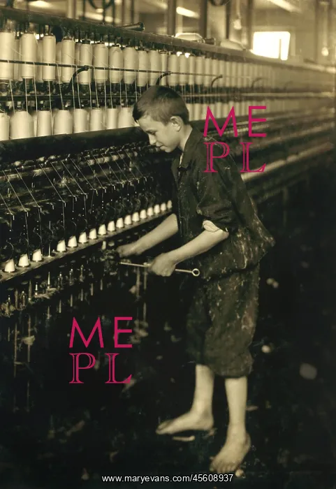 : Boy - child labor - occupations : Boy - child labor - occupations