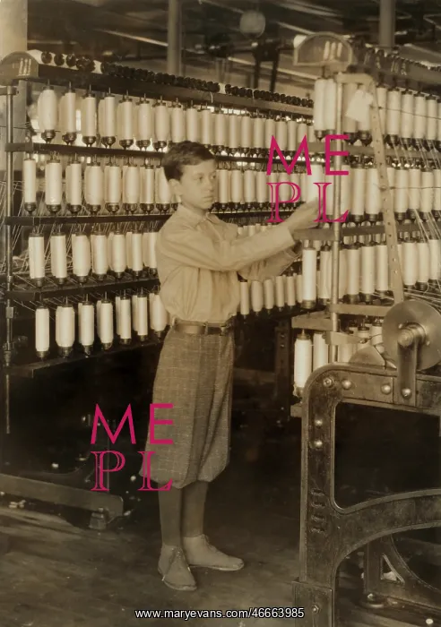 : Boy - child labor - occupations : Boy - child labor - occupations