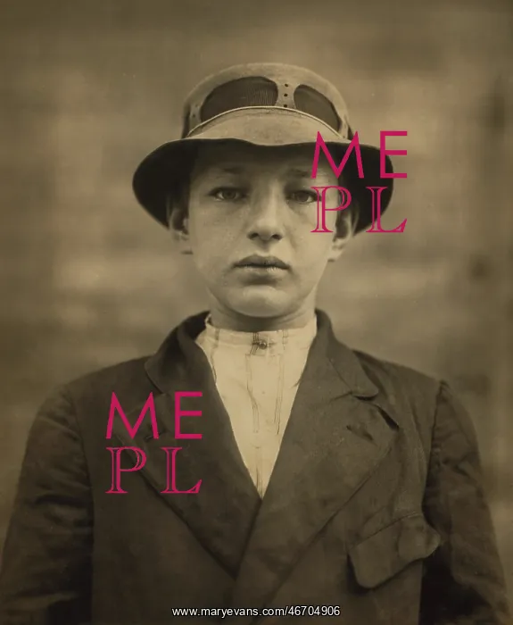 : Boy - child labor - occupations : Boy - child labor - occupations