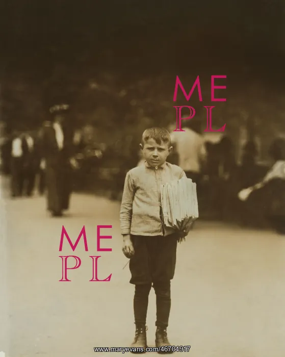 : Boy - child labor - occupations : Boy - child labor - occupations