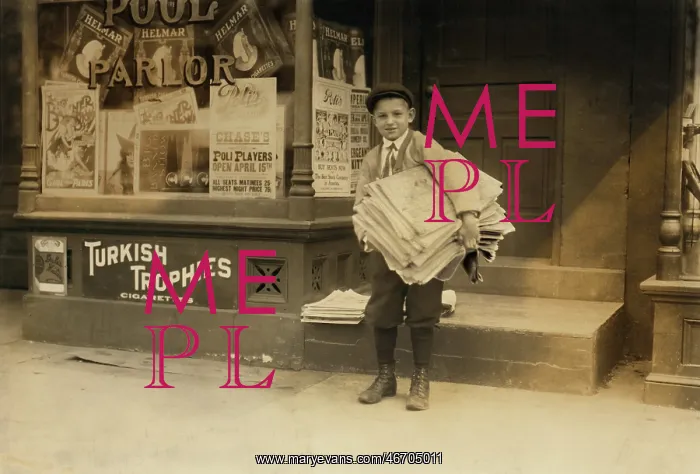 : Boy - child labor - occupations : Boy - child labor - occupations
