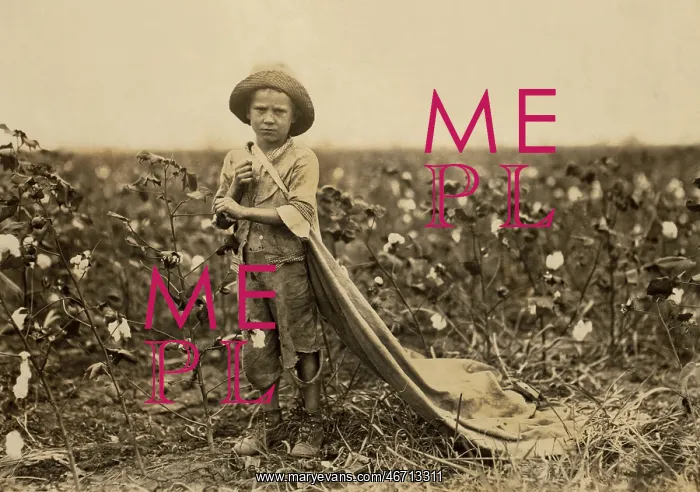 : Boy - child labor - occupations : Boy - child labor - occupations