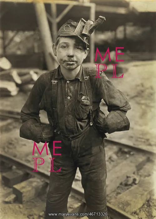 : Boy - child labor - occupations : Boy - child labor - occupations