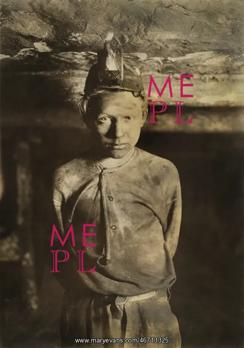 : Boy - child labor - occupations : Boy - child labor - occupations