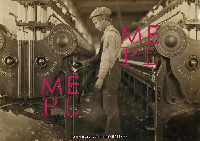 : Boy - child labor - occupations : Boy - child labor - occupations