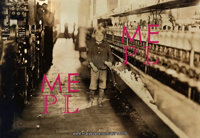 : Boy - child labor - occupations : Boy - child labor - occupations