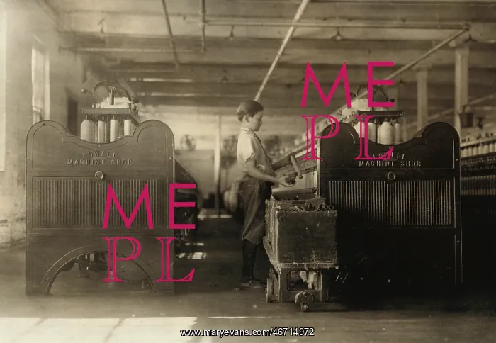 : Boy - child labor - occupations : Boy - child labor - occupations