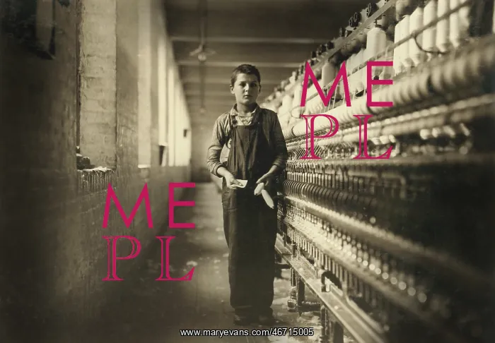 : Boy - child labor - occupations : Boy - child labor - occupations