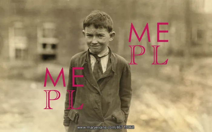 : Boy - child labor - occupations : Boy - child labor - occupations